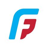 FindFans Team