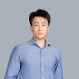 Gan Liu