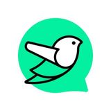 Jobright.ai