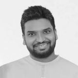 Manik Munna