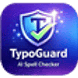 Typo Guard