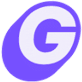 Game and data