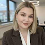 Patricia Doktorova