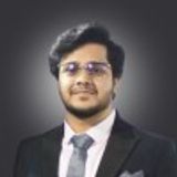 Touheed Jamal