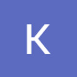 Knowchat