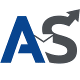 AutoSales Outreach