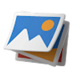 Quick Image Converter