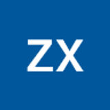 zx tang