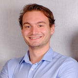 Alper Aydın