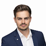 Maksim Tumakov