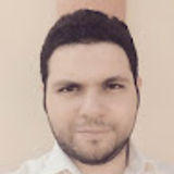 Mostafa Matar