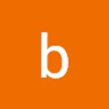 brokeranalysis Shey