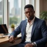 Brondon Wills K.