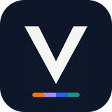 Veridct Network