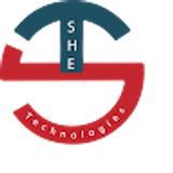 She Technologies