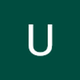 Umar Bashir Rather