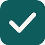 QuickGradeCalc