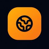 Globenomics World