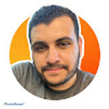 Anwar Elsayed