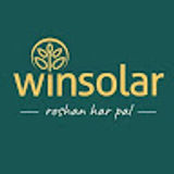 Winsolar Chandigarh