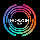 Horizon Hub