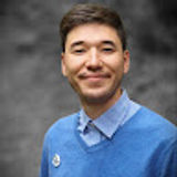 Nomoz Fayzullaev