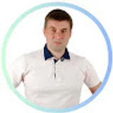 Andrii Kostashchuk