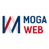 Moga Web