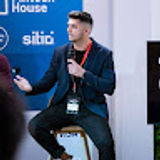 Marco Brito