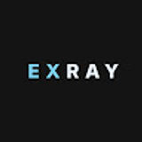 EXRAY WEB
