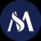 Medella Softgel