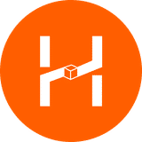 Hyperiux