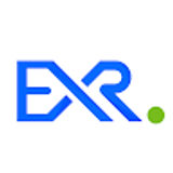 EXR Webflow