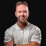 Stephan Ochse