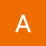 Anonymous