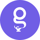 GimmeThat: Shopping
