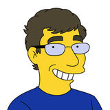 Jake Olefsky