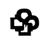Secu Spy