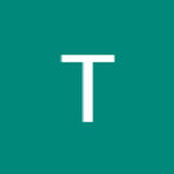 Tasha AI DIR