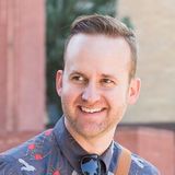 Aaron Krall