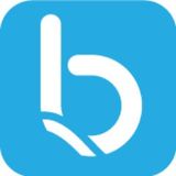 Breezz CRM