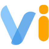 Vimageo