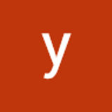youcef belhenniche