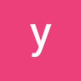 yuki