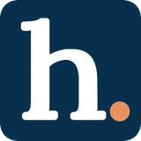 HiBot Technology