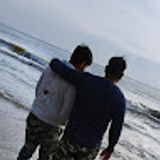 Shlok Singh