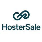 Hoster Sale