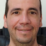 Ricardo Carneiro