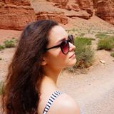 Jacque Phillips (@jacquephillips) | StartupBase