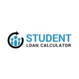 StudentLoanCalc